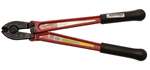 CG0190AC Hk Porter 24" Heavy Duty Bolt Cutter