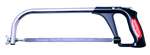 CG80950 Nicholson 10" Economy Hacksaw Frame