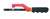 CG80968 Nicholson 10" Little Nic Utility Hacksaw With Blade