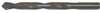 CH1600 1” x 6” Masonry Drill Bit