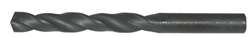 CH705-1/2 1/2” Jobber Length Drill Bit