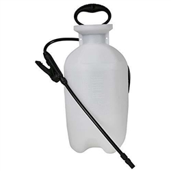 CHA20002 Chapin 2 Gal Poly Sprayer