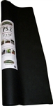 CRAFPS15300 3’ x 300’ 1.5oz. Polyspun 5 Year Weed/Landscape Fabric