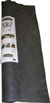 CRAFSB2 3’ x 50’ 2oz. Spunbond Weed/Landscape Fabric 34rls./ctn.