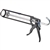 CX41001 11oz Frame Caulk Gun