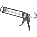 CX41001 11oz Frame Caulk Gun