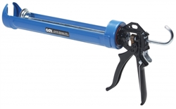 CX41002 28oz Heavy Duty Caulk Gun