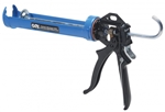 CX41004 11oz Heavy Duty Caulk Gun