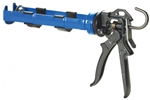 CX410042T 10 oz. Ultra Flow Cartridge 26:1 Caulk Gun