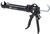 CX41004XT  10 oz. Extra Thrust 18:1 Caulk Gun