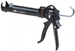 CX41004XT  10 oz. Extra Thrust 18:1 Caulk Gun