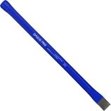 DC419-0 Dasco 1" x 12" Cold Chisel-Carded