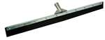 DQ10901 24" Straight Floor Squeegee