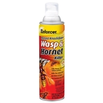 EPWH16 Enforcer 16oz Wasp & Hornet Spray (Sold 12 Per Box)