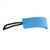 ERB10026 SWEATBANDS - 25 PACK