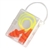 ERB14392  Ear Plugs/Corded