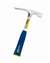 EWE320BLC Estwing 20 Oz Brick Hammer Steel Handle