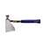 EWE32H Estwing 32oz Half Hatchet Steel Handle