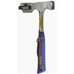 EWE3CA Estwing 28Oz Shingler Hatchet/Blade