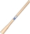 FH3136-11 36" Wood Pick Handle