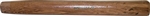 FH8515 Handle For 2-4Lb Masons Hammer Length 15”
