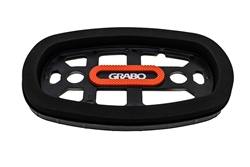 GRARK23001 Grabo Rock Seal