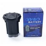 GRABO Replacement Battery