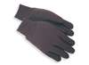 GV77001 Brown Jersey Glove - Large - Sold In Dozens Only