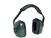 GWS95134  Gateway Earmuff