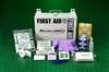 HP2025 25 Person First Aid Kit