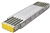 HW80005 Stabila Oversize Brick Spacing Rule