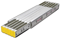 HW80010 Stabila Modular Spacing Rule