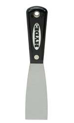 HY02100 Hyde 1-1/2” Flexible Putty Knife