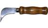 HY424 2-3/4” Hawkbill Roofers Knife