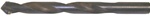 IT1205 5/8" x 12" Masonry Drill Bit