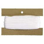 IW50-50 Irwin 50' Cotton Replacement Chalk Line