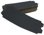 JA100D Johnson Abrasives 100 Grit SmoothKut 4 3/16"x11 1/4" Sandpaper 100 Sheets Per Box