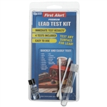 KILT1 Lead Test Kit Contains 4 Test Packs