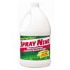 KN9G Gallon Spray Nine Cleaner Sold 4/Box.