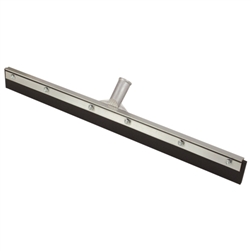 KRGG223-01 18" Straight Blade Squeegee