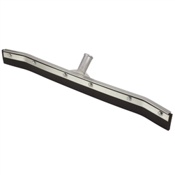 KRGG224C-01  24" Curved Blade Squeegee