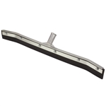 KRGG236C-01  36" Curved Blade Squeegee