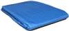 KT1620 16 x 20 Blue Poly Tarp