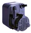 LGPE1 Little Giant 170 GPH Small Submersible Pump