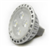 LLM22 Lume MR16 5 Watt 30 Degree Lamp