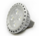 LLM22 Lume MR16 5 Watt 30 Degree Lamp