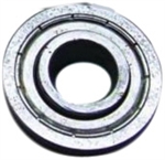 MA60001 5/8” Wheel Bearing for Flat Free Tires