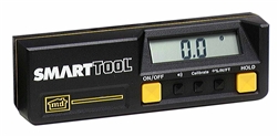 MD92346 Smart Tool Module Only