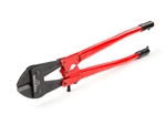 MIT3416 30" HEAVY DUTY BOLT CUTTER