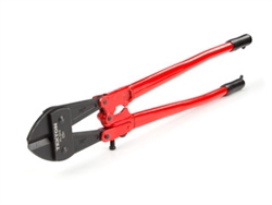 MIT3416 30" HEAVY DUTY BOLT CUTTER